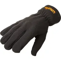 Перчатки Norfin BASIC р.XL