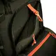 Рюкзак тактический Highlander Stoirm Backpack 40L Olive TT188-OG