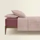 Семейный комплект на резинке ROSE GEOMETRY CS7
