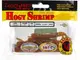 140174-S18 Німфа силікон. HOGY SHRIMP LJ Pro Series 3,5 "/ S18 *5