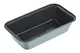 Форма для выпечки Ardesto Tasty baking AR-2306-T 27x15x6.5 см
