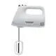 Миксер ручной Kenwood Lite HMP30-A0WH 450 Вт белый