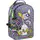 Рюкзак Kite Education teens K22-2569M-2 +бафф