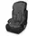 Детское автокресло Bambi 2в1 M 3546 Gray