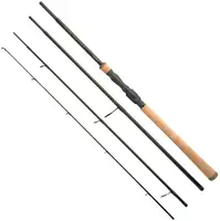 Спиннинг Shimano Norden SP 86ML 2.59м 5-21г 4 sec. (2266-34-82)
