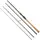 Спиннинг Shimano Norden SP 86ML 2.59м 5-21г 4 sec. (2266-34-82)