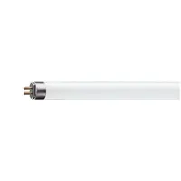 УФ лампа Astron LT-A15T8/BL368 - 15Вт