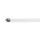 УФ лампа Astron LT-A15T8/BL368 - 15Вт