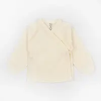 Комплект в пологовий 3в1 Cream