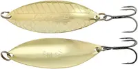 Блешня Select Solver 10.0g 71mm #02 (1870-67-90)