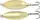 Блешня Select Solver 10.0g 71mm #02 (1870-67-90)