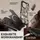 Чехол Supcase для iPhone 16 Pro - Unicorn Beetle XT Mag, MagSafe, Splatter Camo (843439155664)