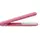 Мини Утюжок керамический | Щипцы для волос | Гофре | Укладка | Плойка Hair Straightener F-002W Gohf CG24