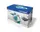 Пароочиститель PERFECT CLEAN CP1010