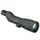 Подзорная труба Vortex Viper HD 20-60x85 (V503)