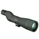 Подзорная труба Vortex Viper HD 20-60x85 (V503)