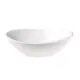 Салатник Prometto Bormioli Rocco 490440F26321990 240х250 мм