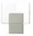 Блокнот A5 Storyline Light Grey