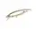 Воблер PONTOON 21 Greedy-Guts 88SP-SR 88mm.11,7gr. 0.8-1.0m