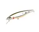 Воблер PONTOON 21 Greedy-Guts 88SP-SR 88mm.11,7gr. 0.8-1.0m