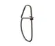 Застежка Flagman CFS CatFish Strong Snap #3 / 10шт (52006-3)
