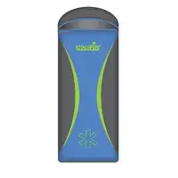 Спальный мешок Norfin Arctic Comfort 500 right (NFL-30235)
