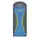 Спальный мешок Norfin Arctic Comfort 500 right (NFL-30235)