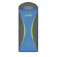 Спальный мешок Norfin Arctic Comfort 500 right (NFL-30235)