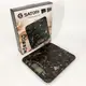 Весы кухонные Satori SKS-211-BL 15 кг.