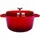 Кастрюля Ringel Essen RG-2300-24 24 см 3.8 л