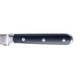 Нож обвалочный Krauff Prime Chef 29-305-238 15.2 см черный