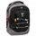 Рюкзак школьный YES TS-59L Access 550409 23.2 л