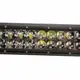 Автофара балка LED на крышу (36 LED) 5D-108W-SPOT
