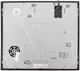Варочная поверхность Bosch PUE-611-BF-1E