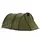 Намет Grand Canyon Robson 4 Capulet Olive (330012)