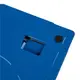 Подставка для книг YES Ninja 470507 17х19х21 см