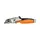 Нож малярный Fiskars Pro СarbonMax 1027225 26х10.9х3.3 см