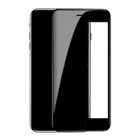 Защитное стекло BASEUS Arc для Iphone 7/8 |0.3mm| (SGAPIPH8N-KA02)