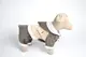Костюм 305815 Zoobaza - 21х27, коричневый