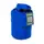 Гермомешок Ranger 10 L Blue ( Арт. RA 9930)