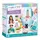 Набор для творчества Make it Real Мини гончарная мастерская (MR1465)
