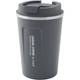 Термокружка Krauff Personell 26-309-002 380 мл серая