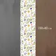 Дорожка на стол Ніжність 150x40 см (DR_24A008)