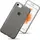 Чехол Baseus для iPhone 6 Plus/6S Plus Wing Case, Trasparent Black (WIAPIPH6SP-E1A)