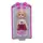 Кукла шарнирная "Starry Sky Doll", 16 см