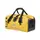 Водонепроницаемая дорожная сумка Naturehike CNK2450XB015, 40 л, желтая