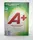 Порошок для стирки A + White 8435495811541 833 г