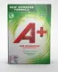 Порошок для стирки A + White 8435495811541 833 г
