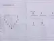 Люстра потолочная хрустальная с пультом 25483 Хром 46х45х45 см.