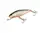 Воблер Salmo Perch PH8DR 80мм 14г GS QPH089